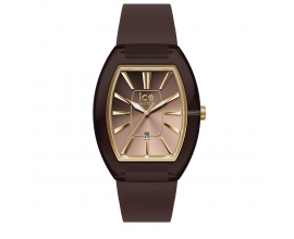 Uhr Ice-Watch