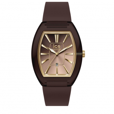 Uhr Ice-Watch