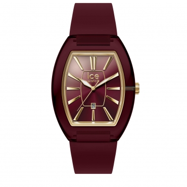 Uhr Ice-Watch