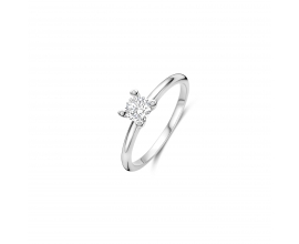 Rings Ti Sento