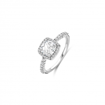 Rings Ti Sento
