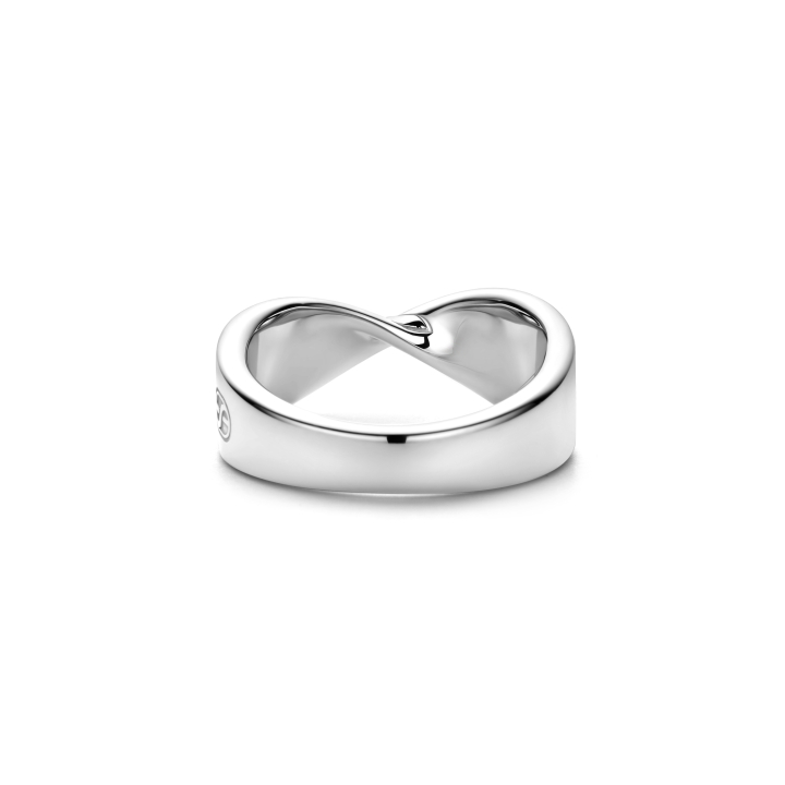 Ringe Ti Sento