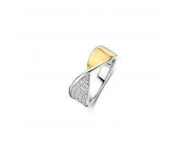 Rings Ti Sento