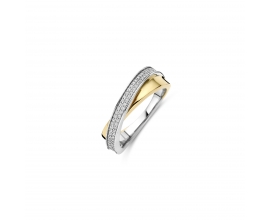 Rings Ti Sento