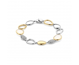 Bracelet dame Ti Sento