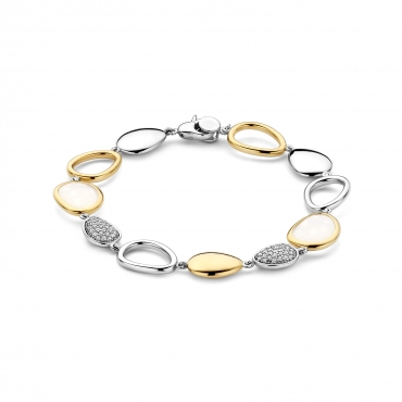 Bracelet dame Ti Sento