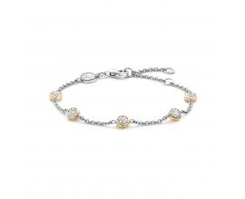 Bracelet dame Ti Sento