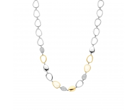 Collier dame Ti Sento