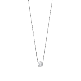 Necklace Ti Sento