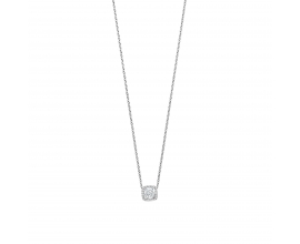 Collier dame Ti Sento