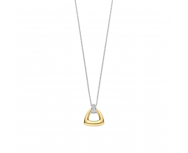 Collier dame Ti Sento