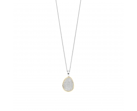 Necklace Ti Sento