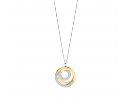 Necklace Ti Sento