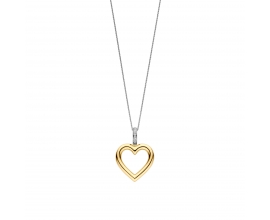 Collier dame Ti Sento