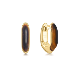 Boucles d'oreilles dame Ania Haie