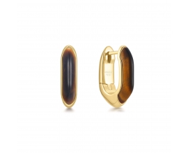 Boucles d'oreilles dame Ania Haie