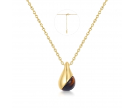 Collier dame Ania Haie