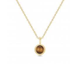 Collier dame Ania Haie