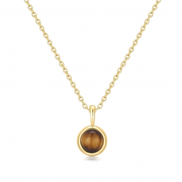 Collier dame Ania Haie