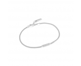 Bracelet dame Ania Haie