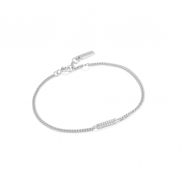 Bracelet dame Ania Haie