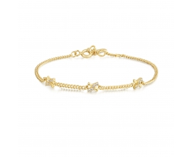 Bracelet dame Ania Haie