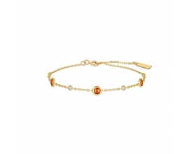 Bracelet dame Ania Haie