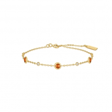 Bracelet dame Ania Haie