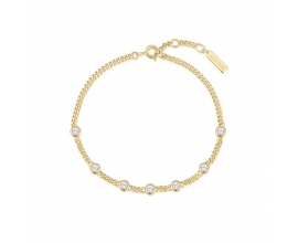 Bracelet dame Ania Haie