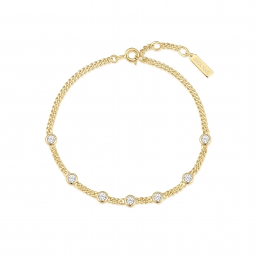 Bracelet dame Ania Haie