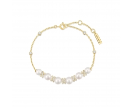Bracelet dame Ania Haie