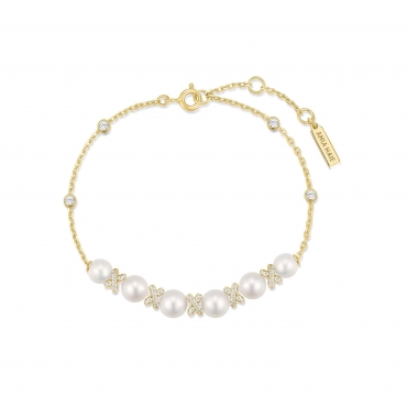 Bracelet dame Ania Haie