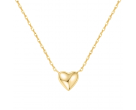 Collier dame Ania Haie