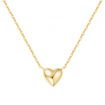 Collier dame Ania Haie