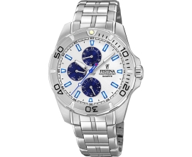 Montre homme Festina