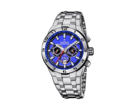 Montre homme Festina