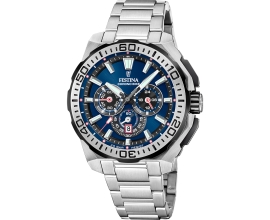 Montre homme Festina