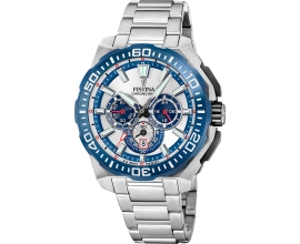 Montre homme Festina