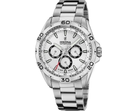Montre homme Festina