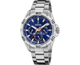 Montre homme Festina