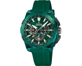 Montre homme Festina