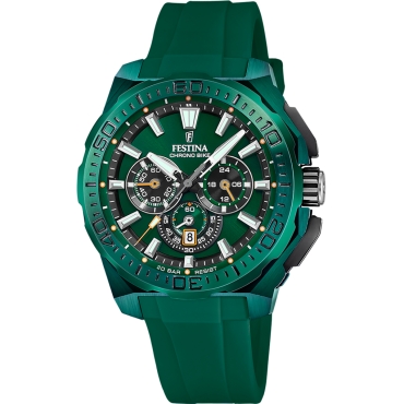 Montre homme Festina