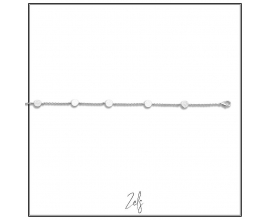 Bracelet dame 