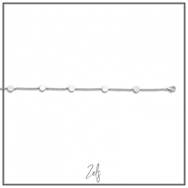 Bracelet dame 