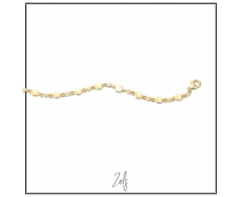 Bracelet dame 