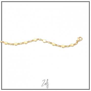 Bracelet dame 