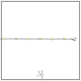Bracelet dame 