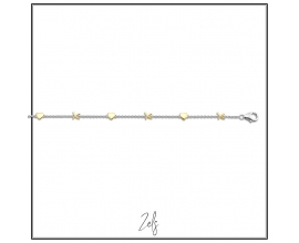Bracelet dame 