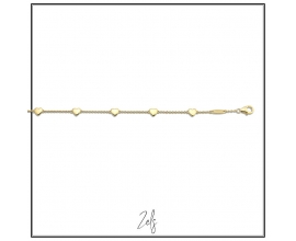 Bracelet dame 