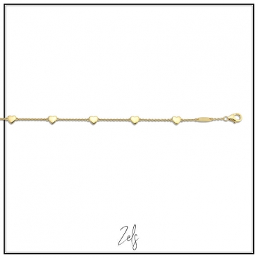 Bracelet dame 